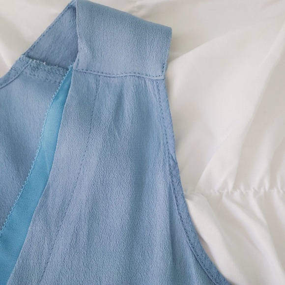 SoldOut11thStreet - Picture 4 of 4